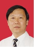 马亦龙