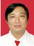 康平