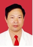 李志坤