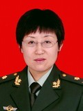 黑砚