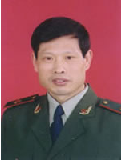 王守印