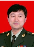 王奇