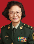 吴海洋