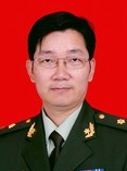 侯宝杰