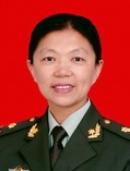 余伟群