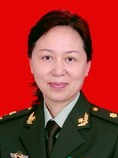 王黎娜