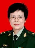 邢玲玲