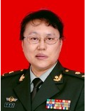 李瑞霞