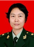 李梅