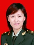 赵春艳