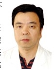 李力