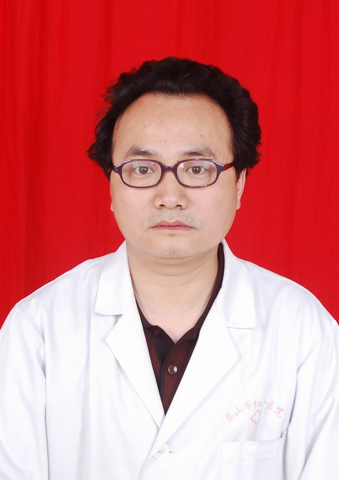 周晓云