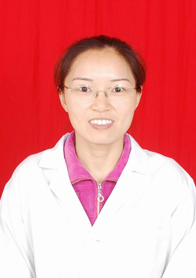 汪桂华