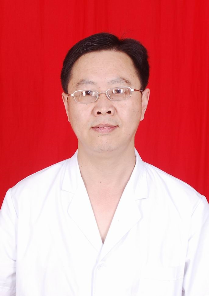 谢青亚