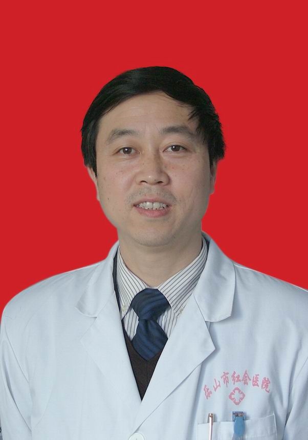王德忠