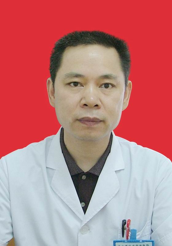 李悦元