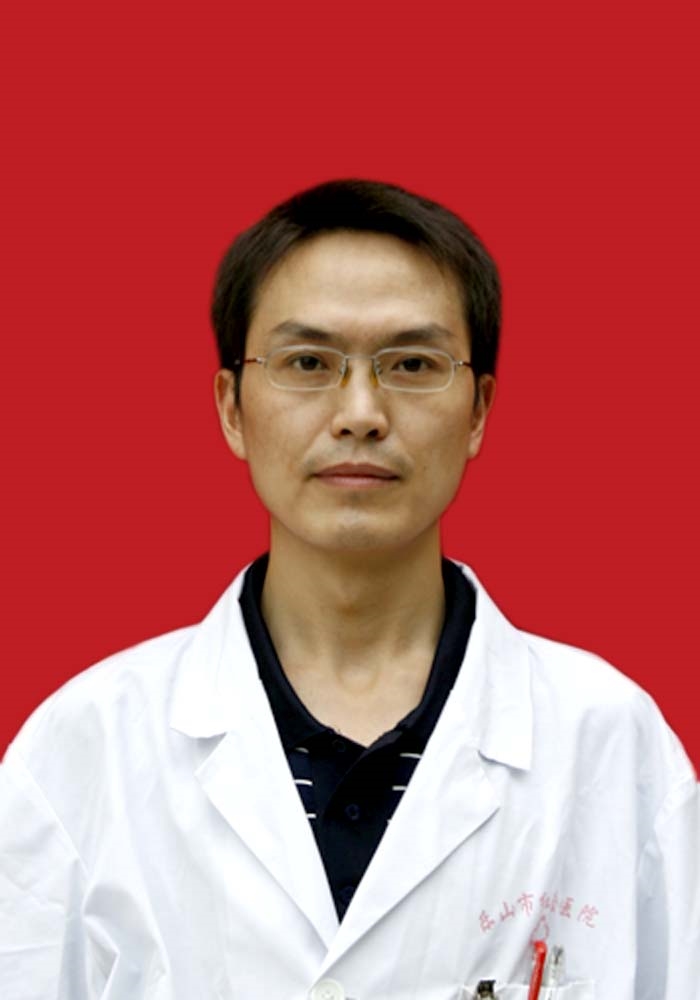 王东