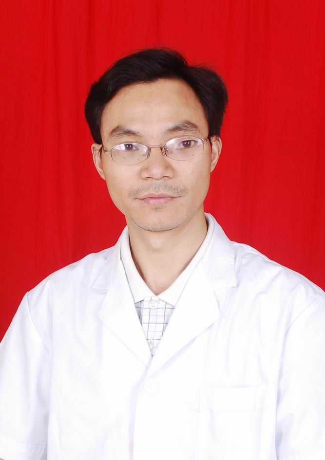 黄泽良
