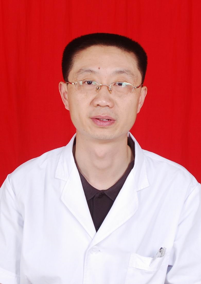黄澜