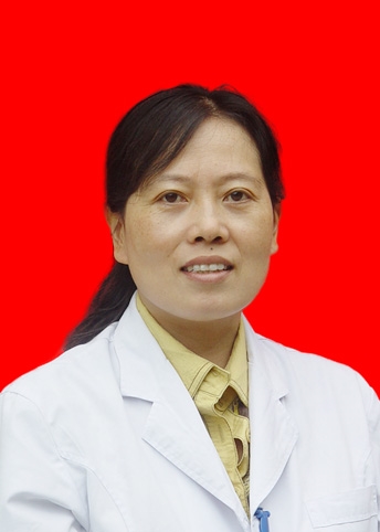 王淑春