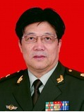 贾元利