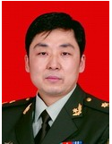 韩承新