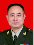 鲁少海