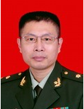 蔡晓军