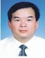 刘华盛