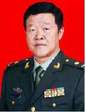 肖序仁