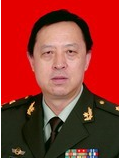 魏守顺