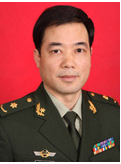 袁延年