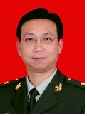 陈湘龙