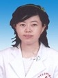 肖敏