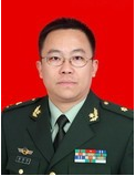 吴学杰