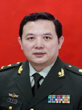 贾永中