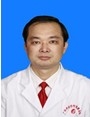 周先明