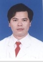 黄民锋