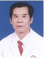 李寿斌