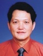 贾经汉
