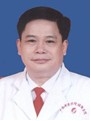何元诚
