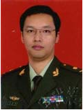 朱宏建
