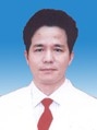 刘汝专