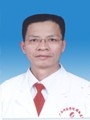 潘汉升