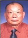 李桂文