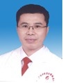 鲍杰