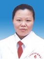 唐晓菊