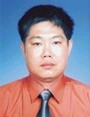 彭京