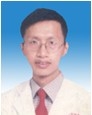 刘锐
