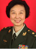 康梦奎